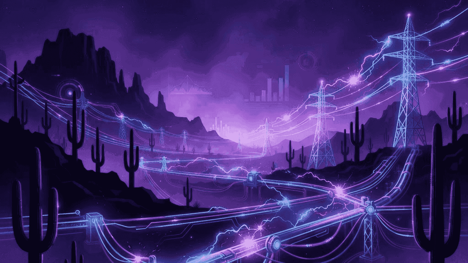 Top 10 Best Electrical Contractors in Tucson
