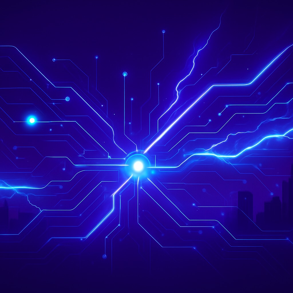 Top 10 Best Electrical Contractors in Turkmenistan