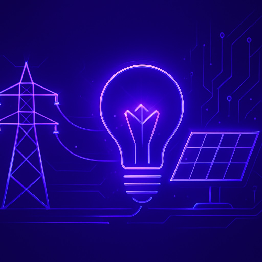 Top 10 Best Electrical Contractors in Uganda