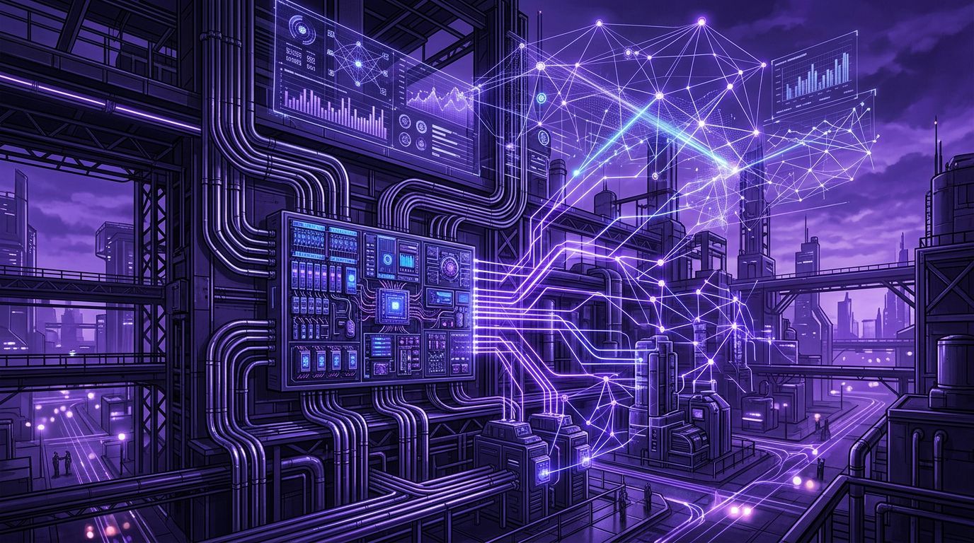 Top 10 Best Electrical Contractors in Warren