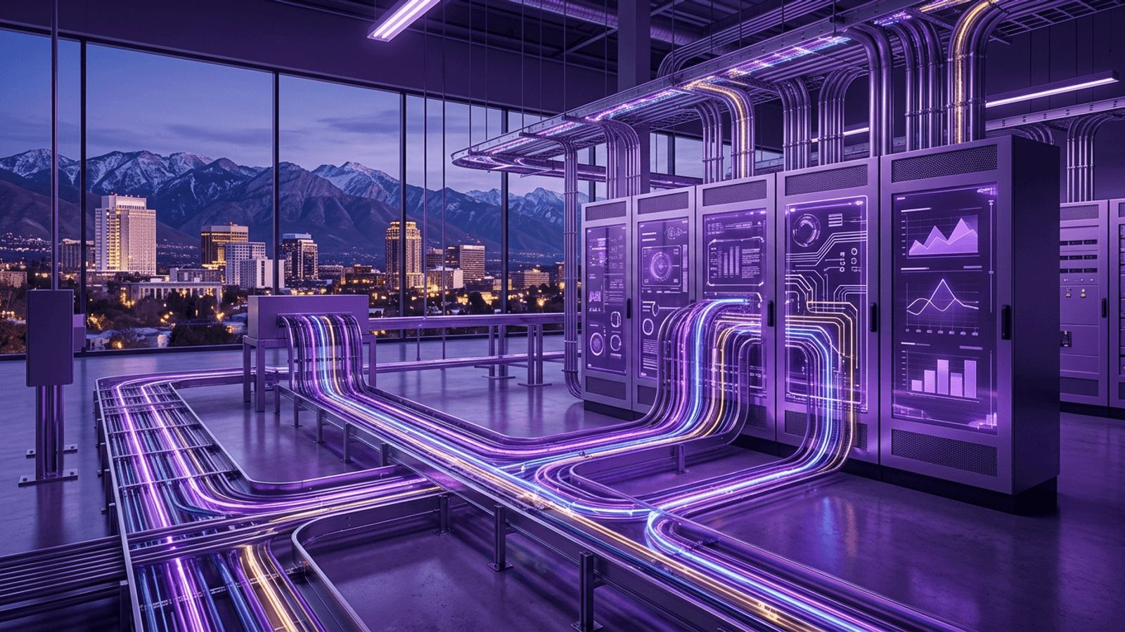 Top 10 Best Electrical Contractors in West Valley City
