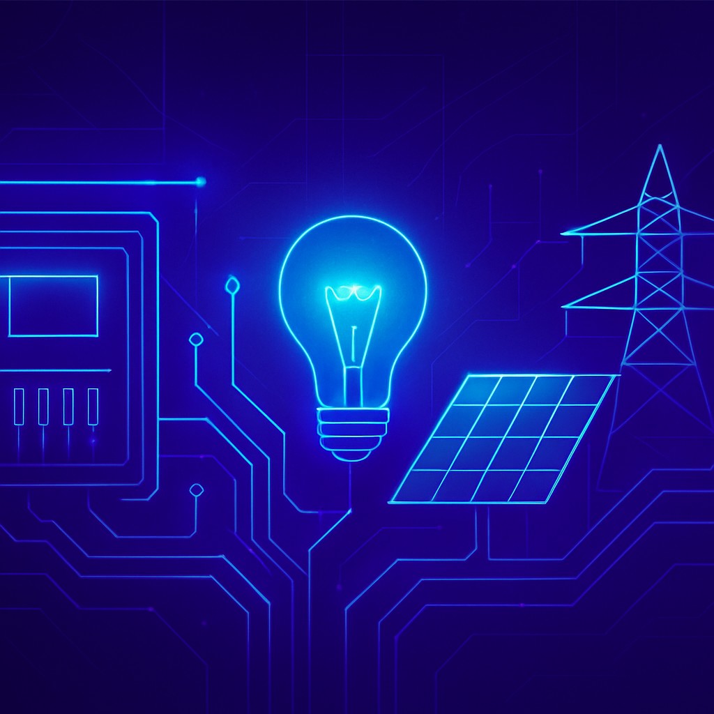 Top 10 Best Electrical Contractors in Zimbabwe