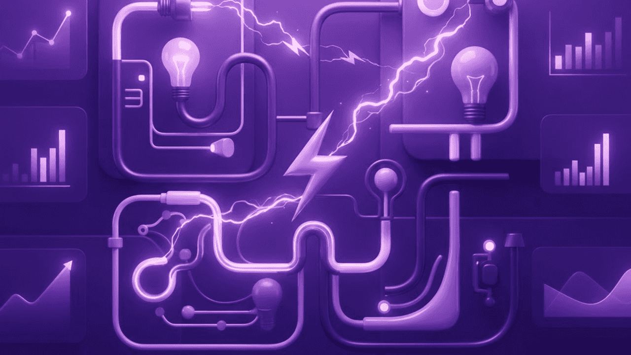 Top 10 Best Electricians in Austin