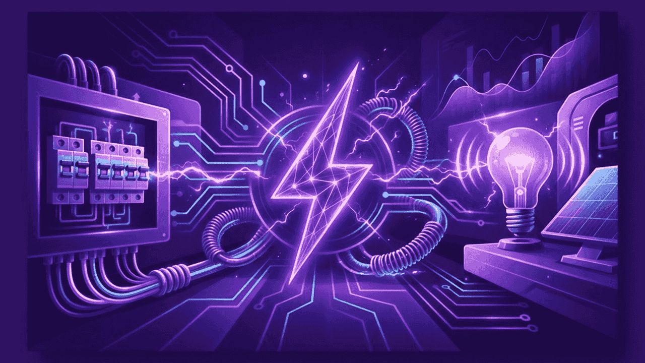 Top 10 Best Electricians in Bakersfield