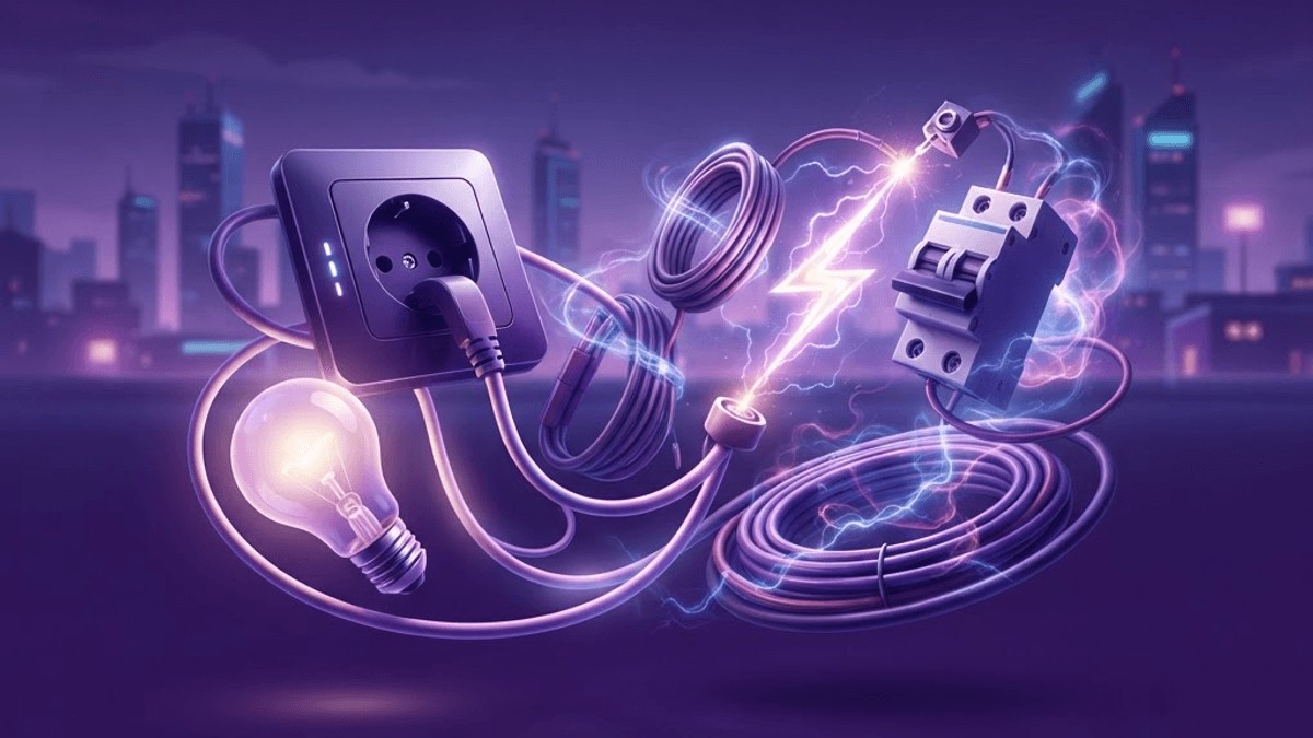 Top 10 Best Electricians in Columbus