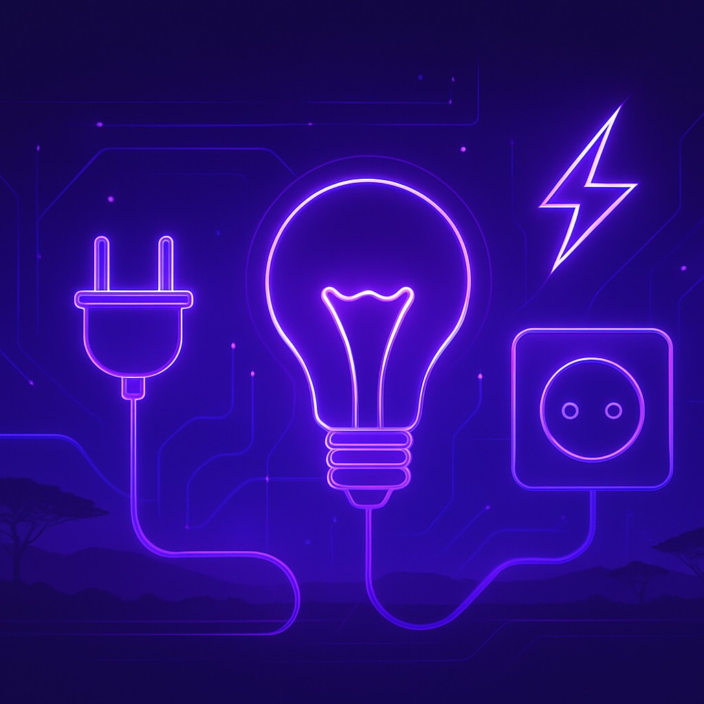 Top 10 Best Electricians in Kenya