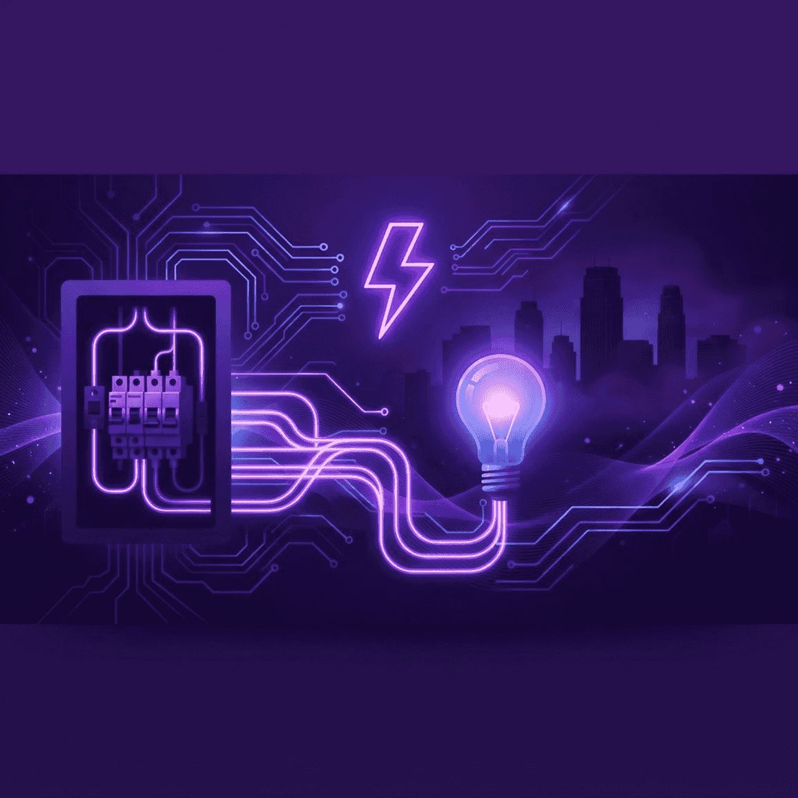 Top 10 Best Electricians in Minneapolis