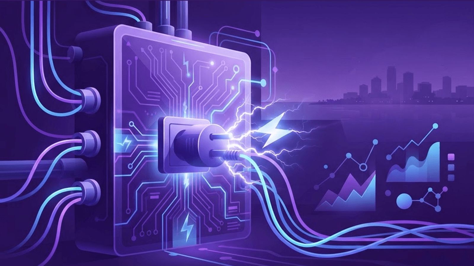 Top 10 Best Electricians in Mobile