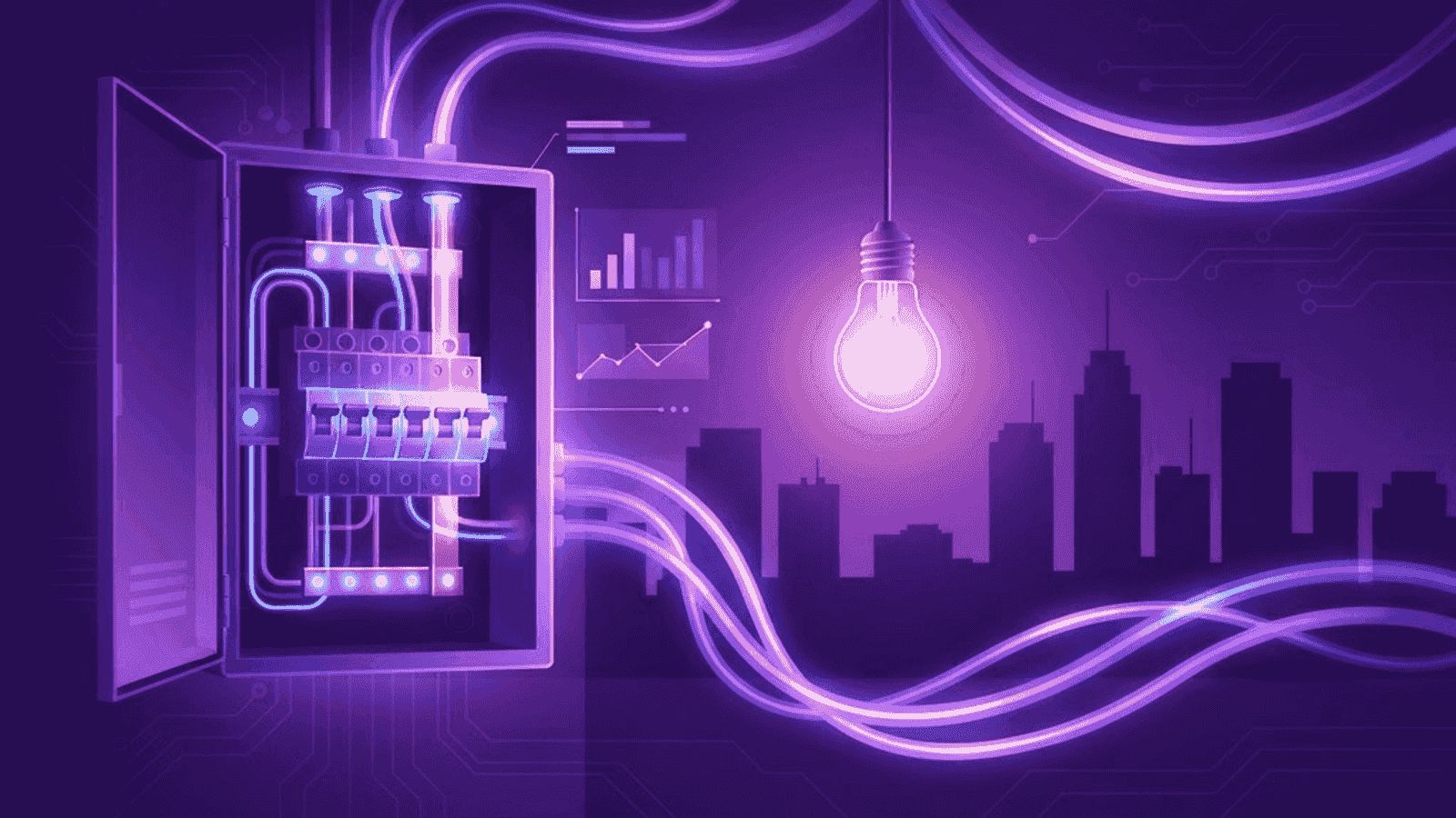 Top 10 Best Electricians in Orlando
