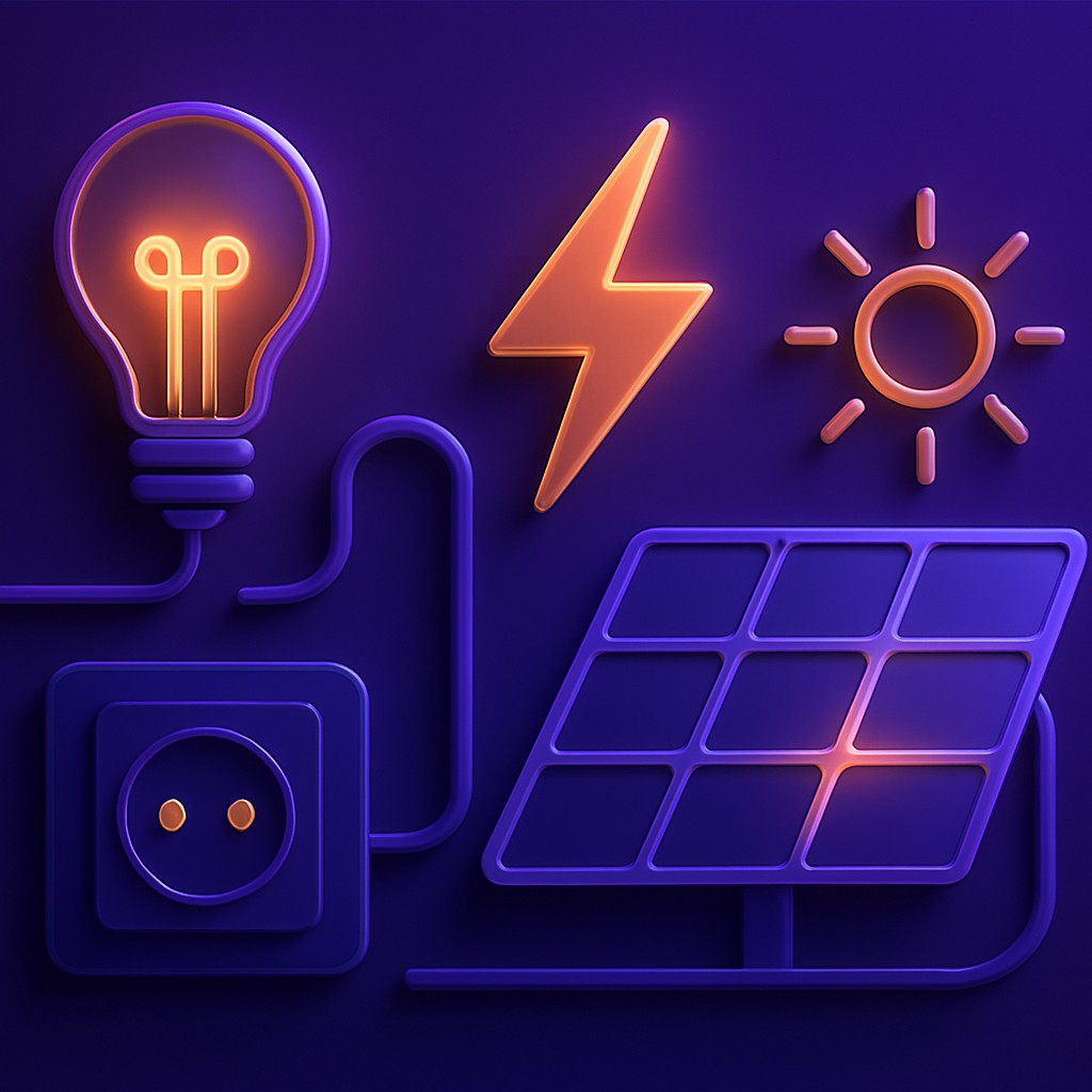 Top 10 Best Electricians in South Sudan