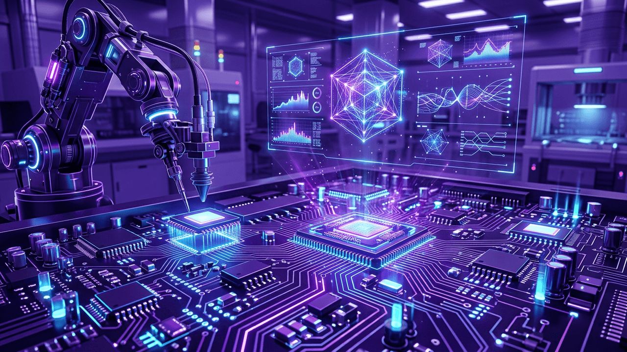 Top 10 Best Electronics Manufacturers in Arvada