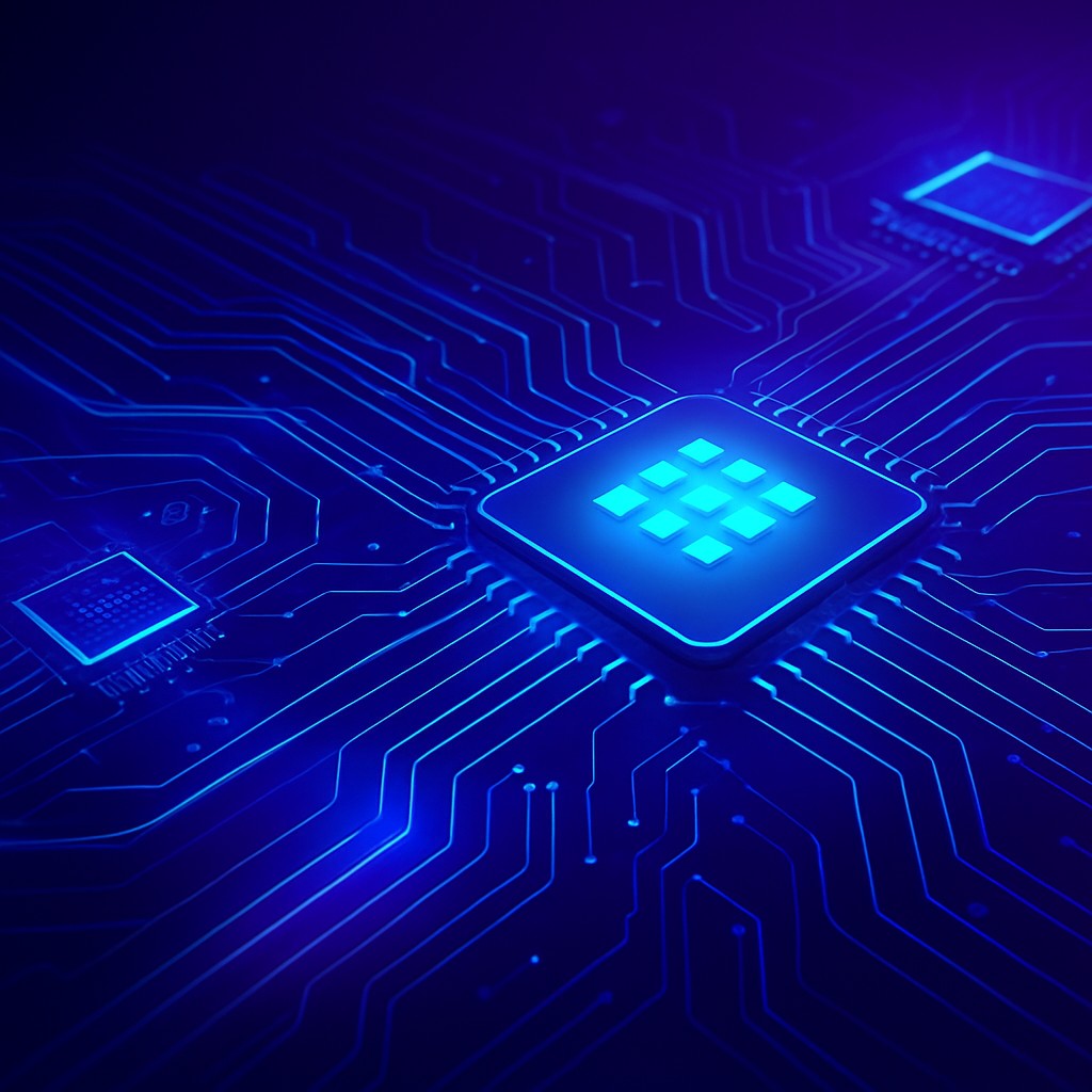Top 10 Best Electronics Manufacturers in Chile