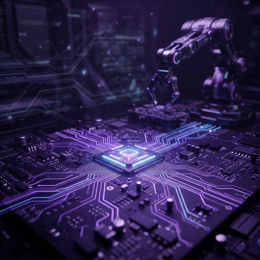 Top 10 Best Electronics Manufacturers in Clarksville