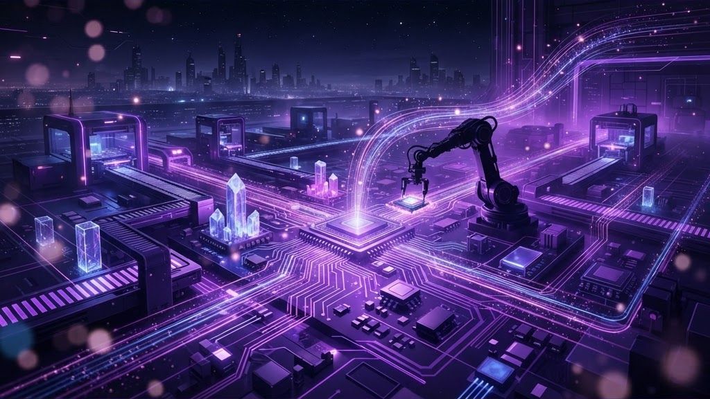 Top 10 Best Electronics Manufacturers in Des Moines