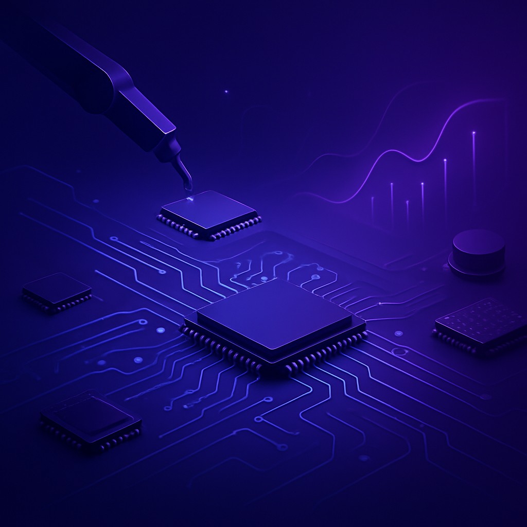 Top 10 Best Electronics Manufacturers in Haiti