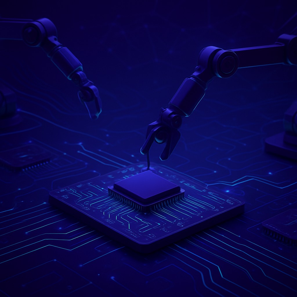Top 10 Best Electronics Manufacturers in Honduras