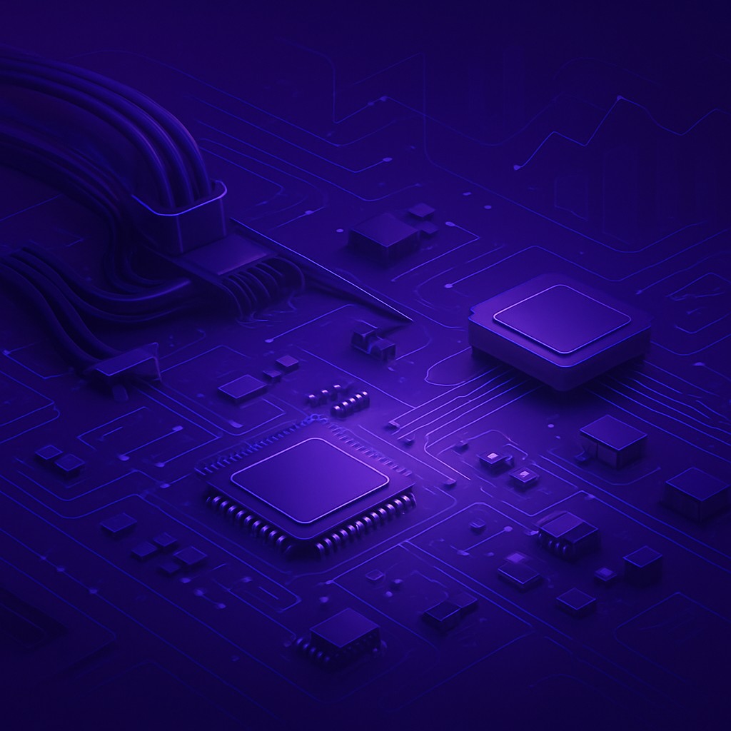 Top 10 Best Electronics Manufacturers in Nicaragua