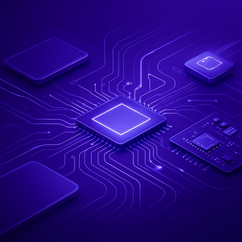 Top 10 Best Electronics Manufacturers in Niger