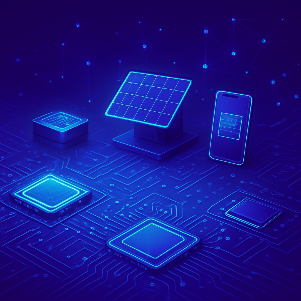 Top 10 Best Electronics Manufacturers in Senegal