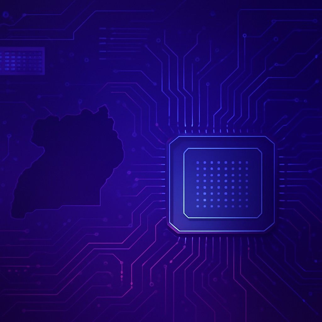 Top 10 Best Electronics Manufacturers in Uganda