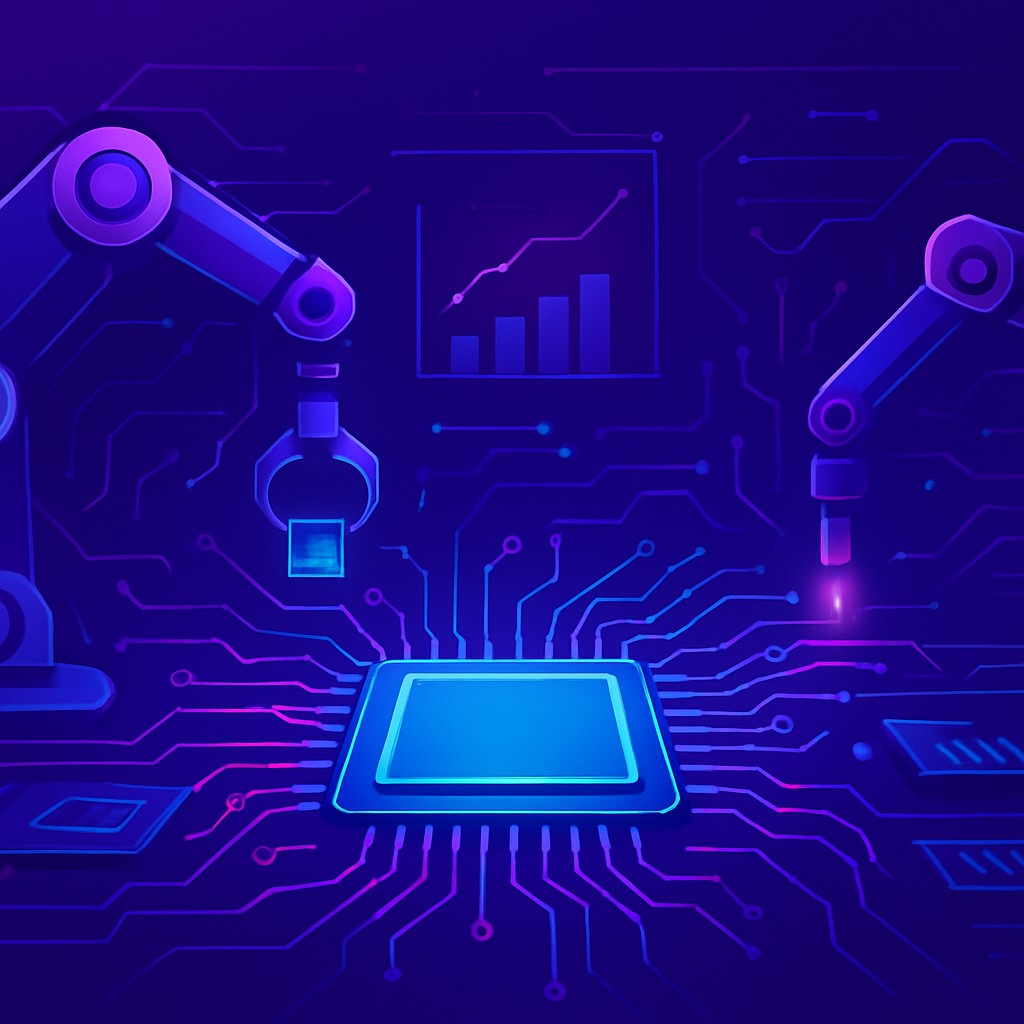 Top 10 Best Electronics Manufacturers in Zambia