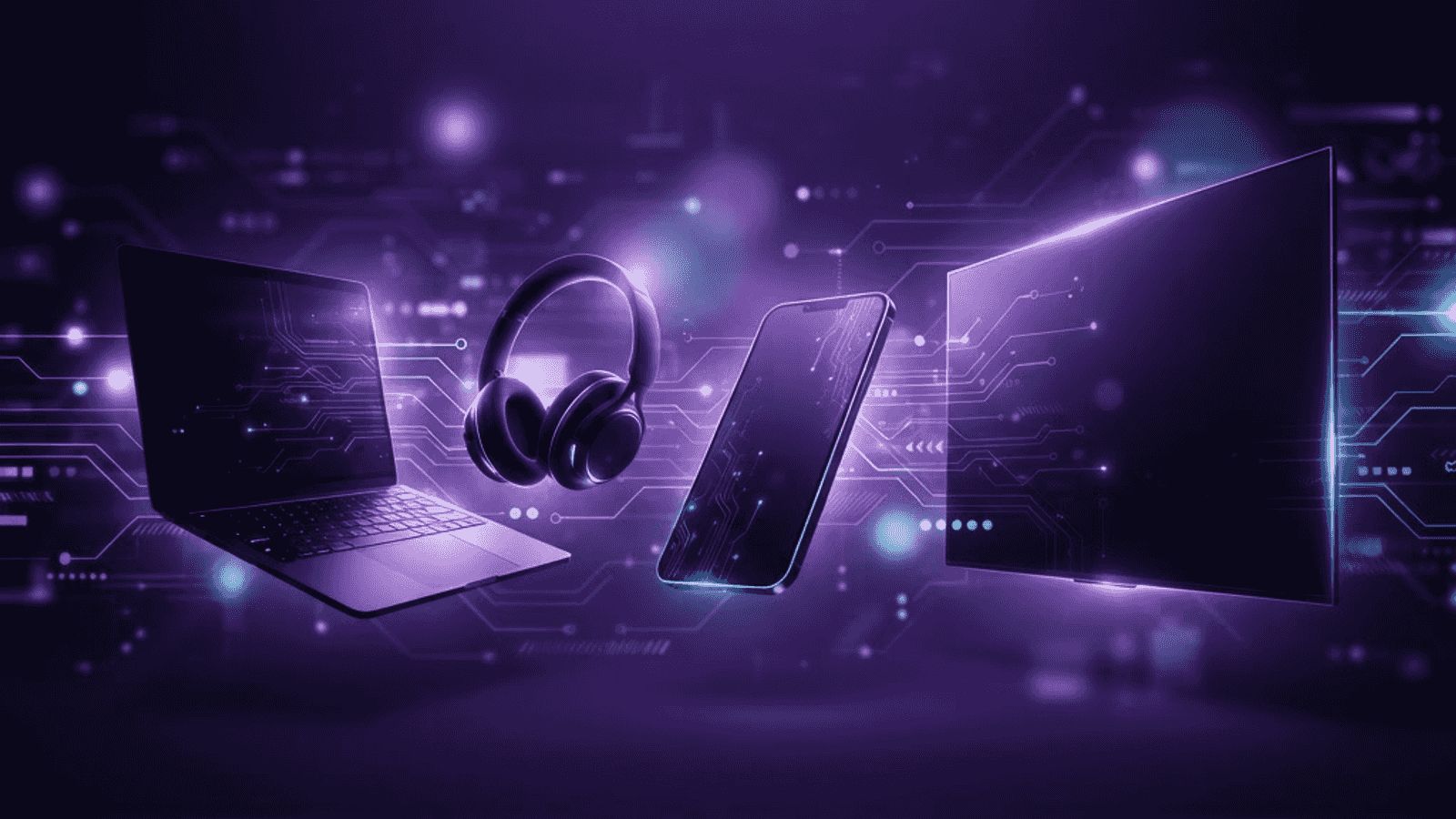Top 10 Best Electronics Stores in Greensboro