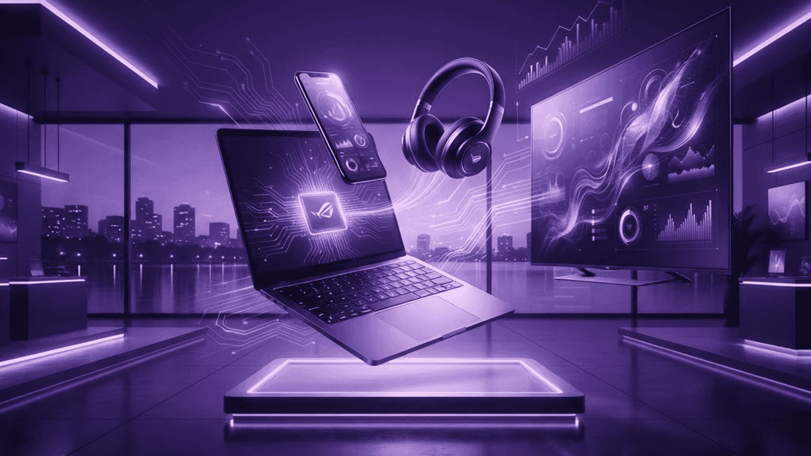 Top 10 Best Electronics Stores in Madison
