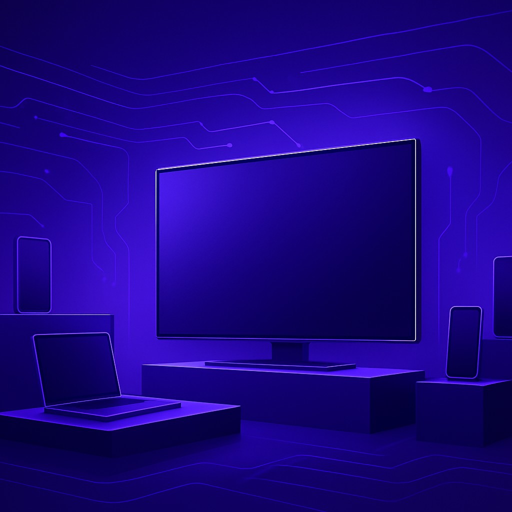 Top 10 Best Electronics Stores in Mali