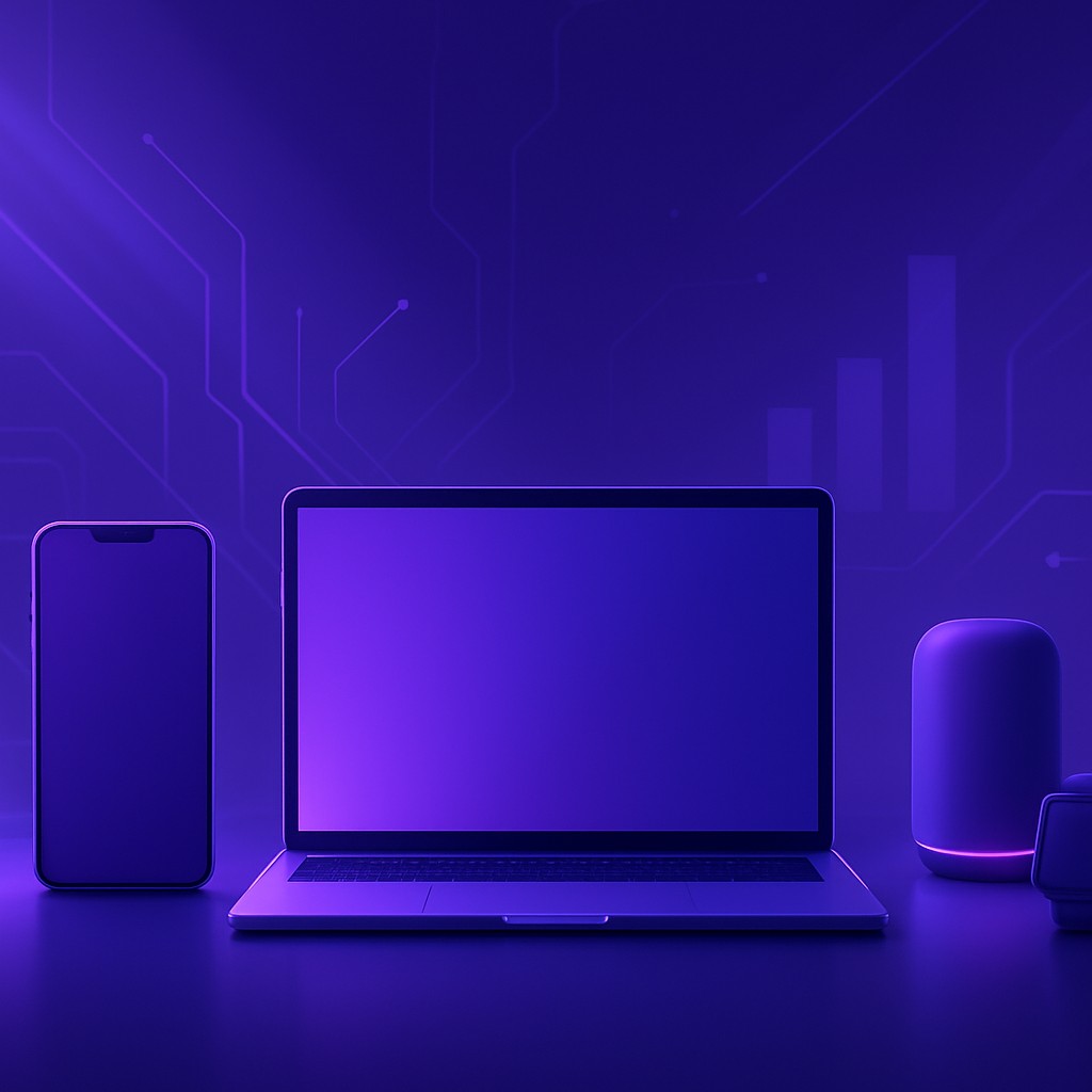Top 10 Best Electronics Stores in Nepal