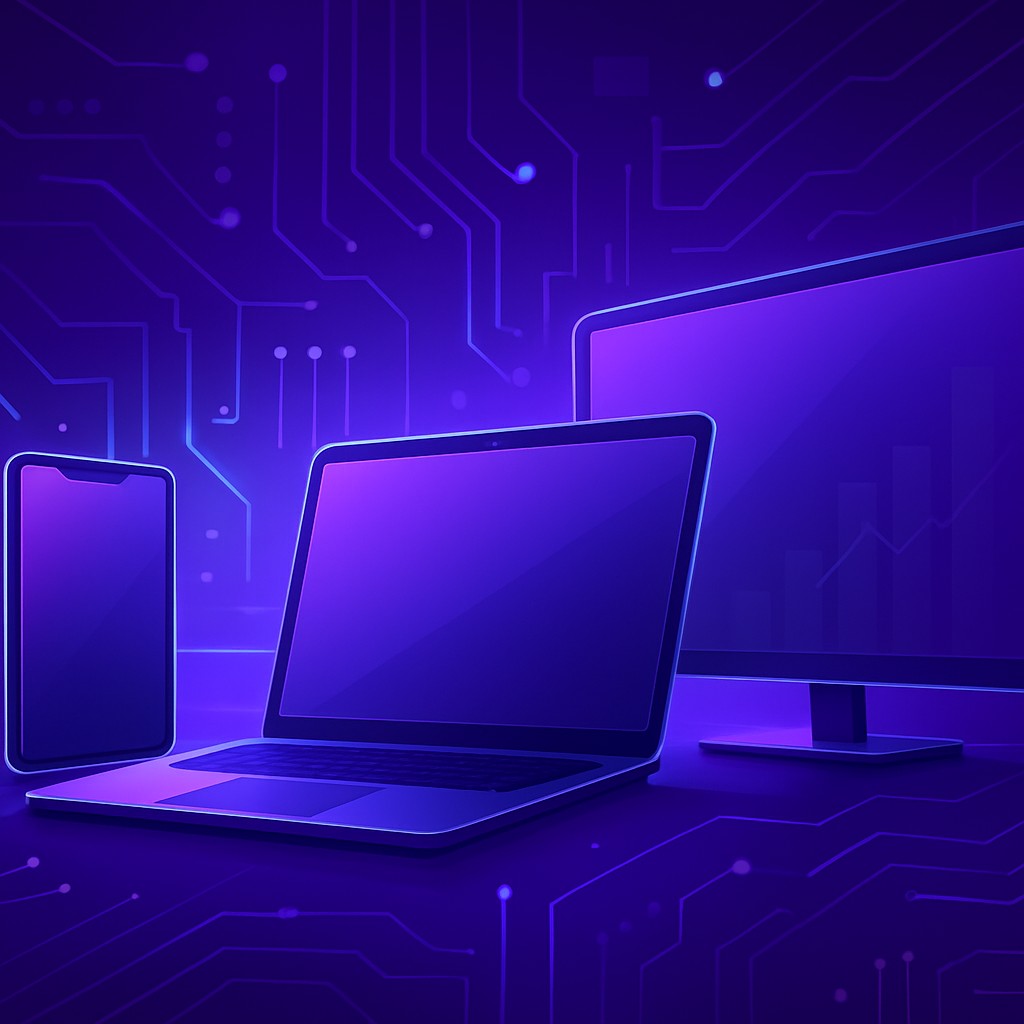 Top 10 Best Electronics Stores in Niger