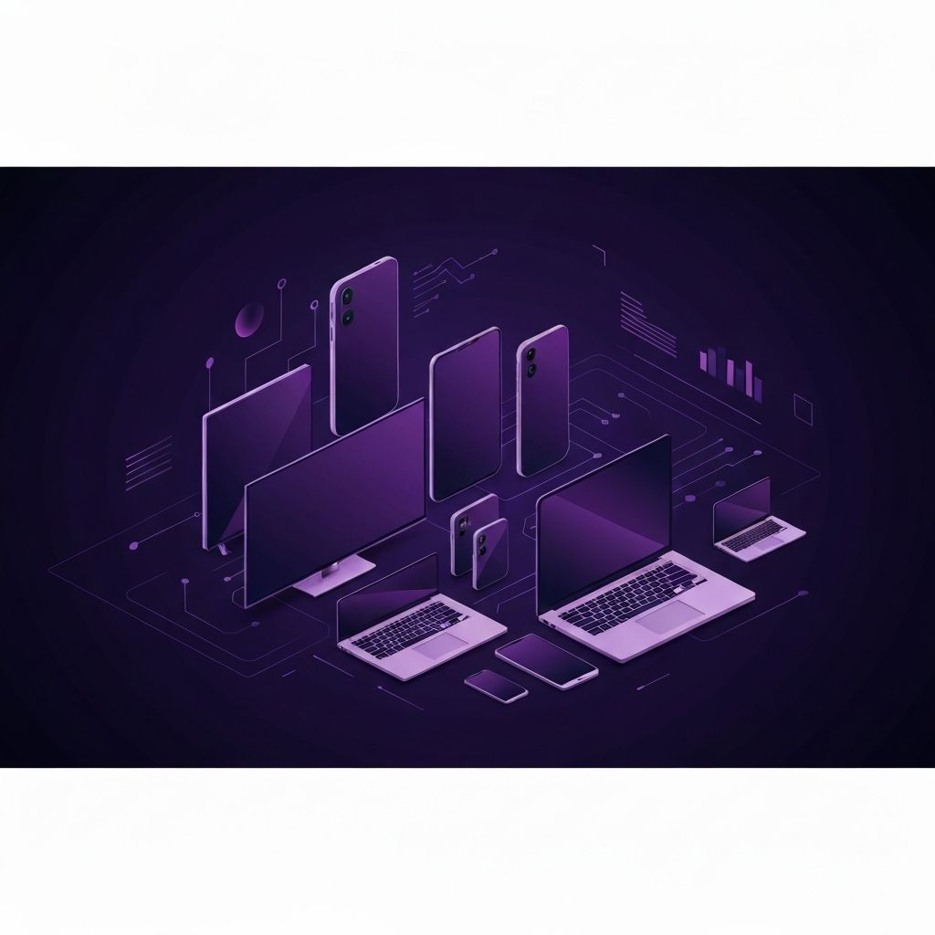 Top 10 Best Electronics Stores in Nigeria
