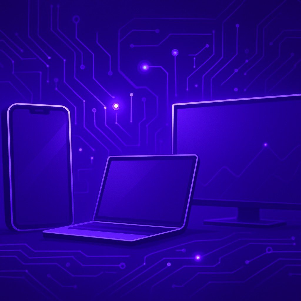 Top 10 Best Electronics Stores in Zambia