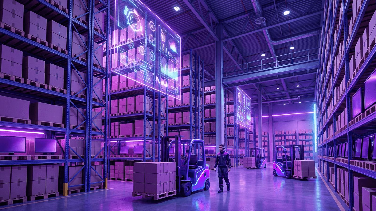 Top 10 Best Electronics Wholesalers in Allentown