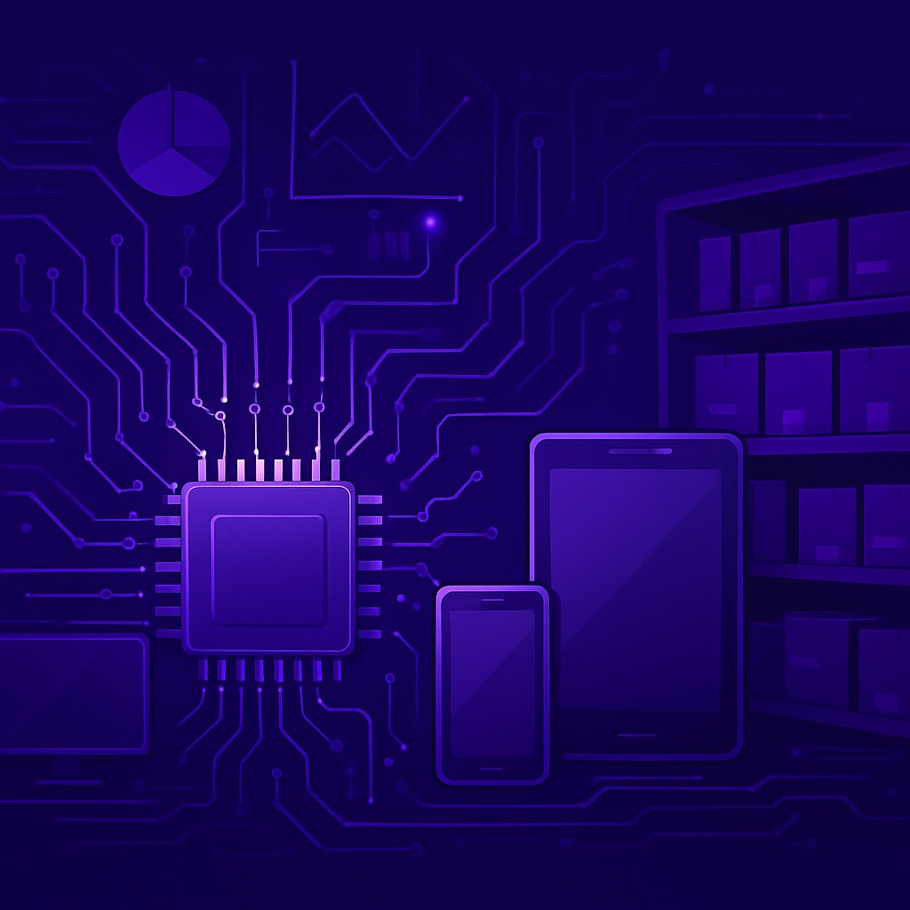 Top 10 Best Electronics Wholesalers in Bolivia