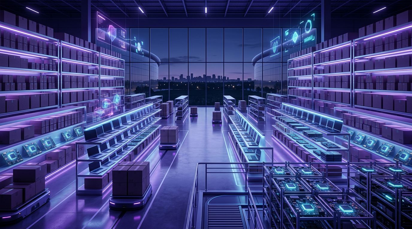 Top 10 Best Electronics Wholesalers in Carrollton