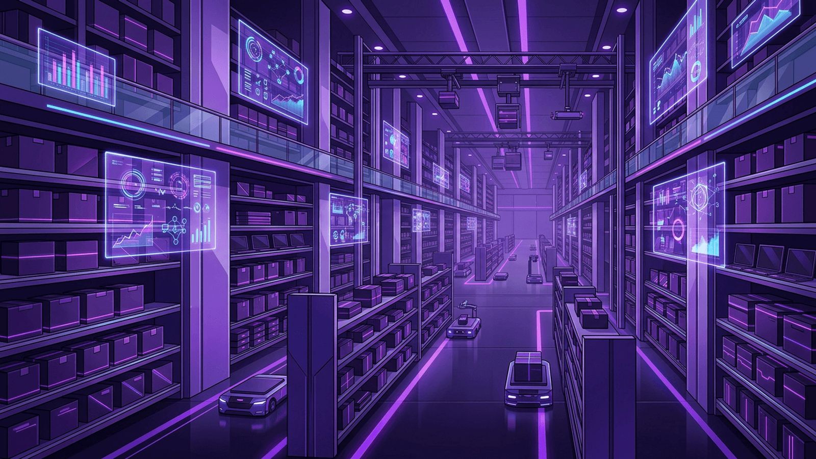 Top 10 Best Electronics Wholesalers in Elizabeth
