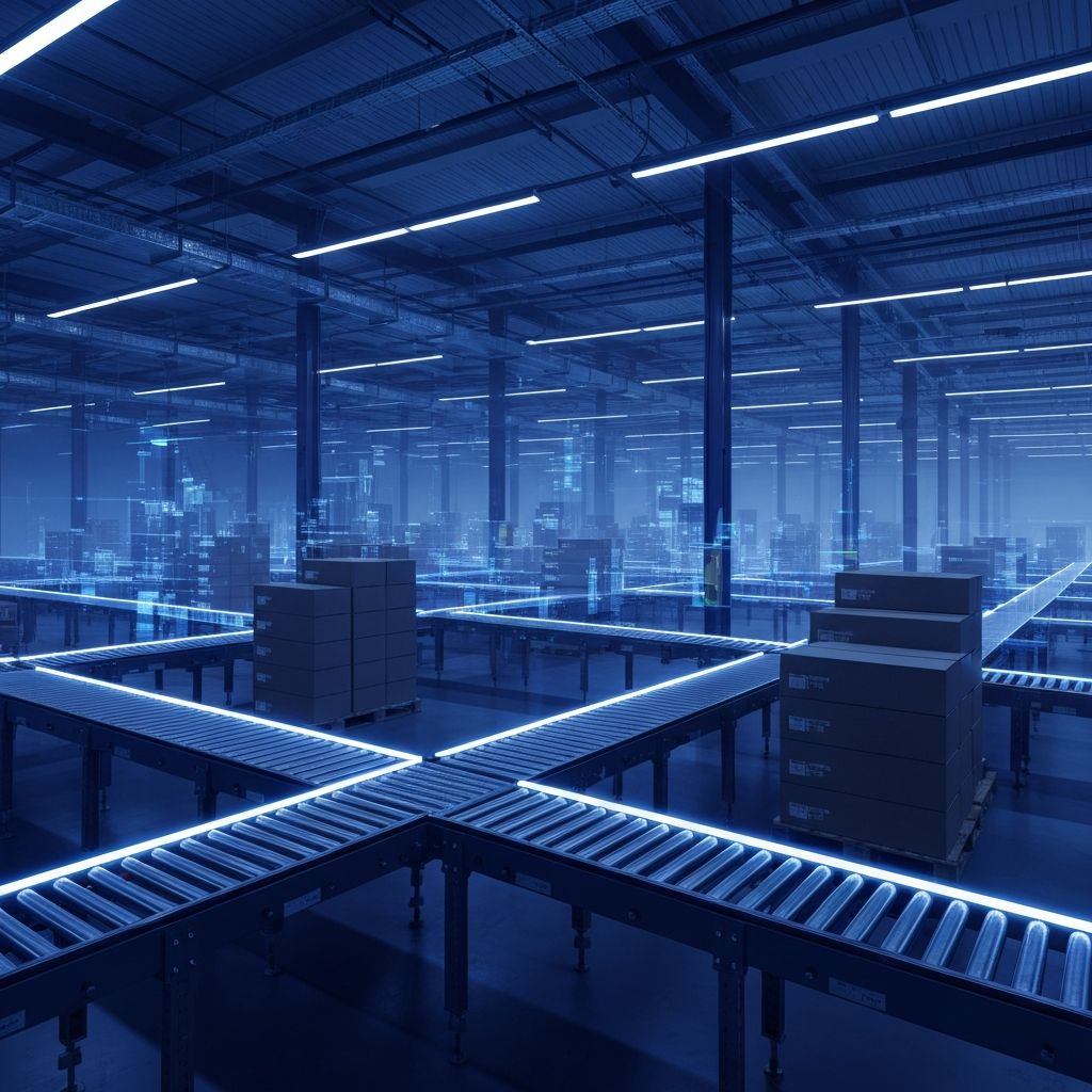 Top 10 Best Electronics Wholesalers in Germany