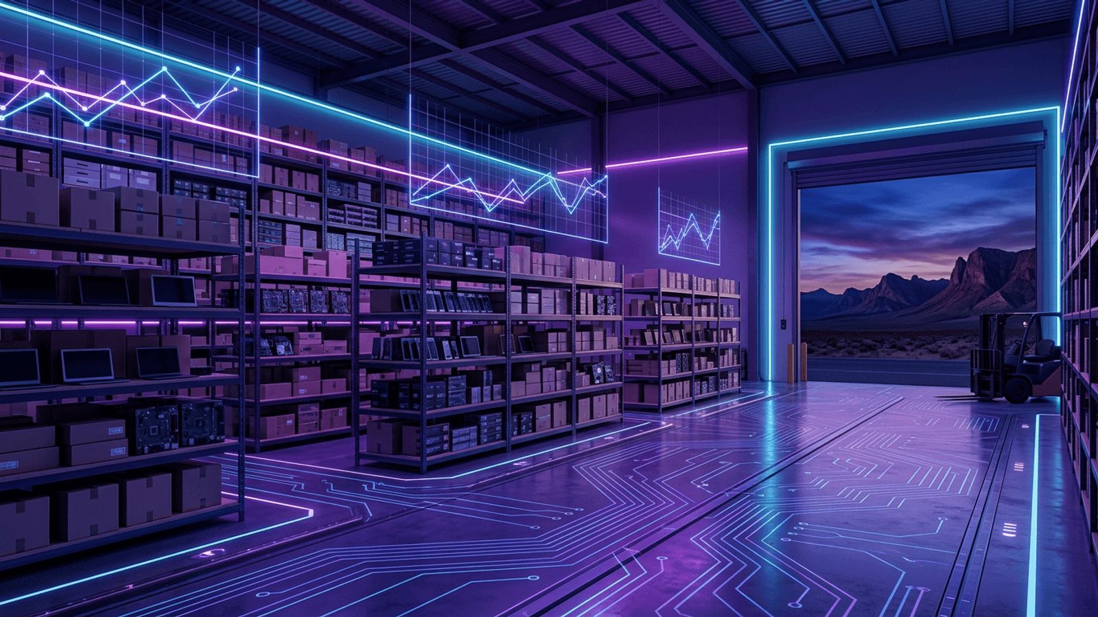 Top 10 Best Electronics Wholesalers in Goodyear