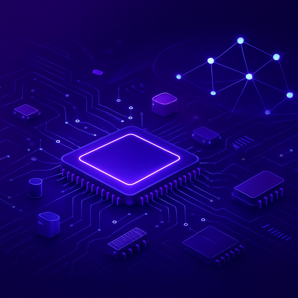 Top 10 Best Electronics Wholesalers in Hungary