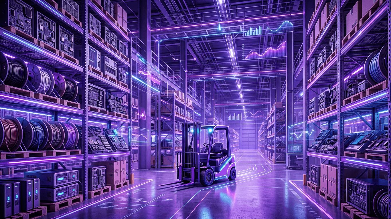 Top 10 Best Electronics Wholesalers in Independence