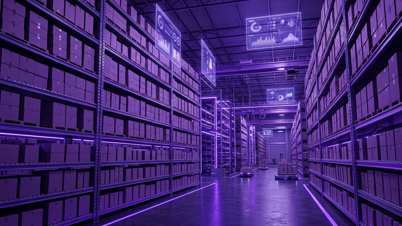 Top 10 Best Electronics Wholesalers in Kent