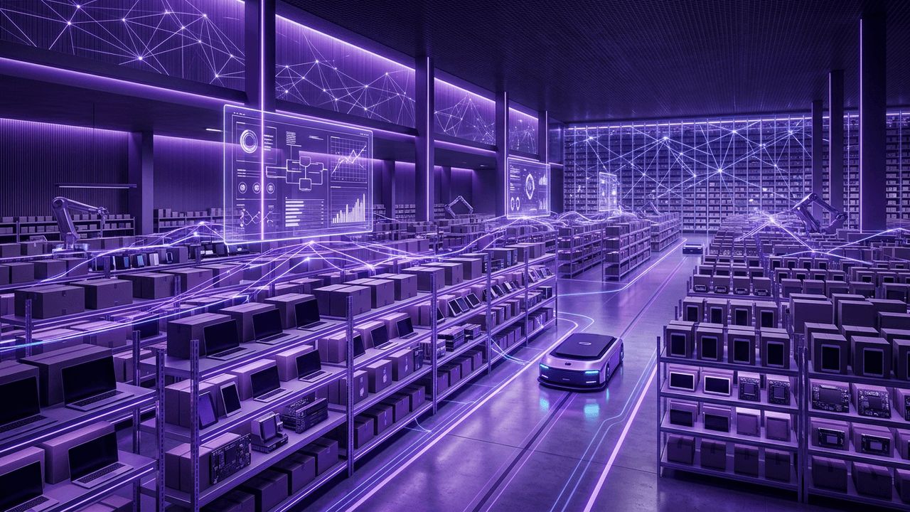 Top 10 Best Electronics Wholesalers in Miramar