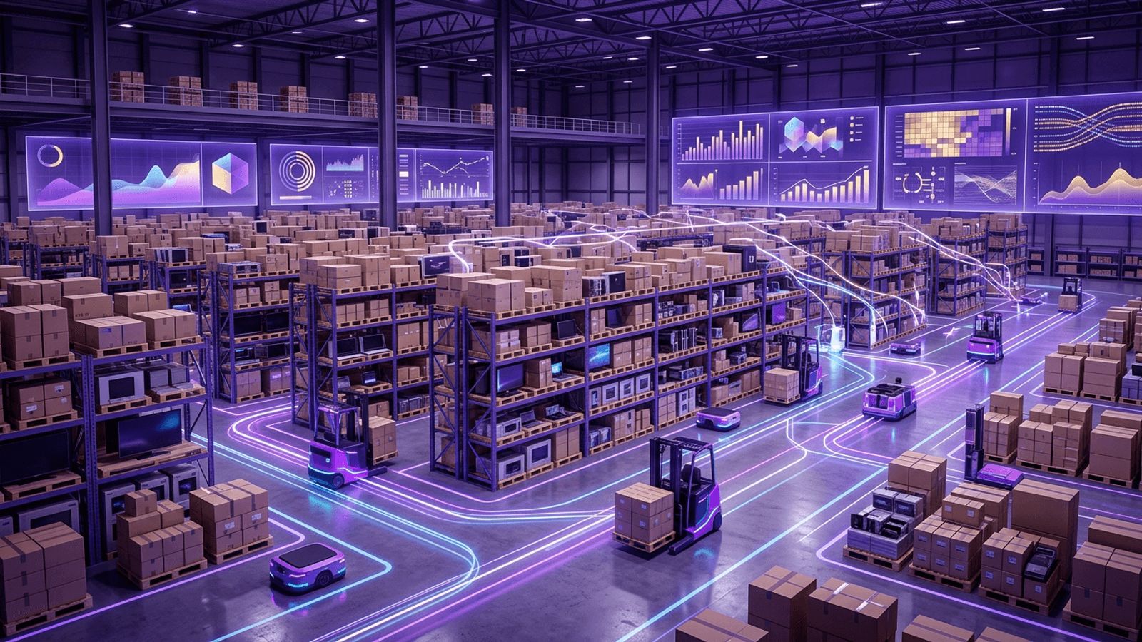 Top 10 Best Electronics Wholesalers in North Charleston