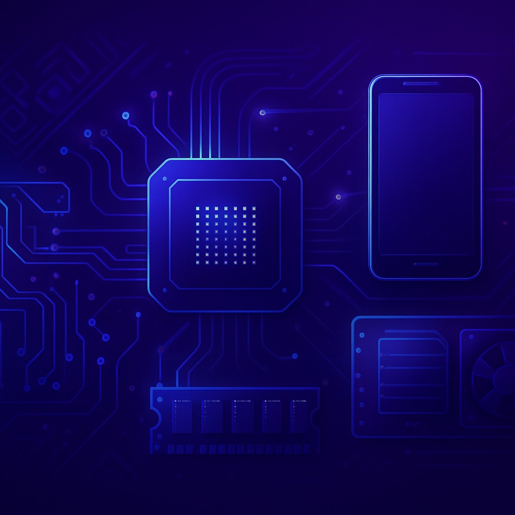 Top 10 Best Electronics Wholesalers in Peru