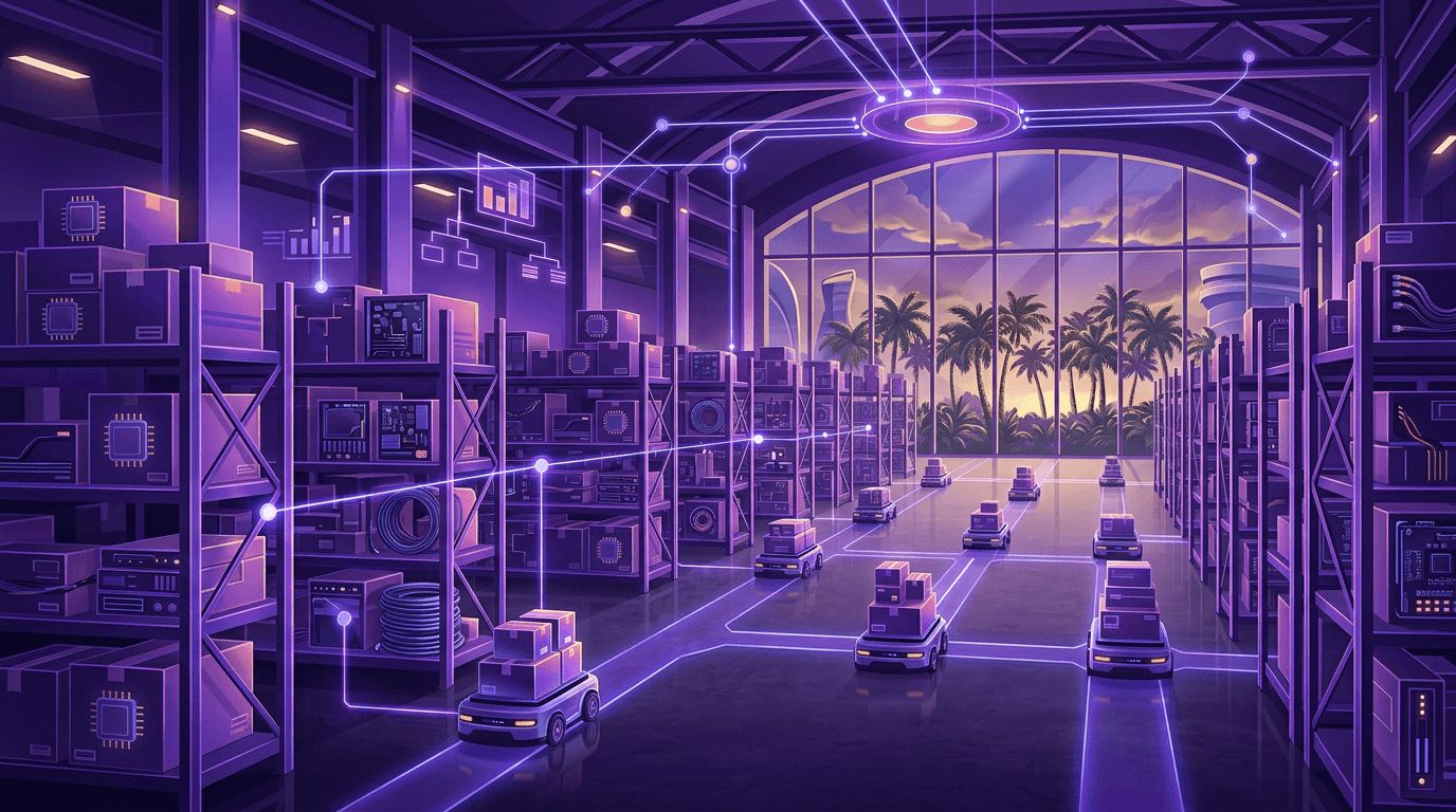 Top 10 Best Electronics Wholesalers in Pompano Beach