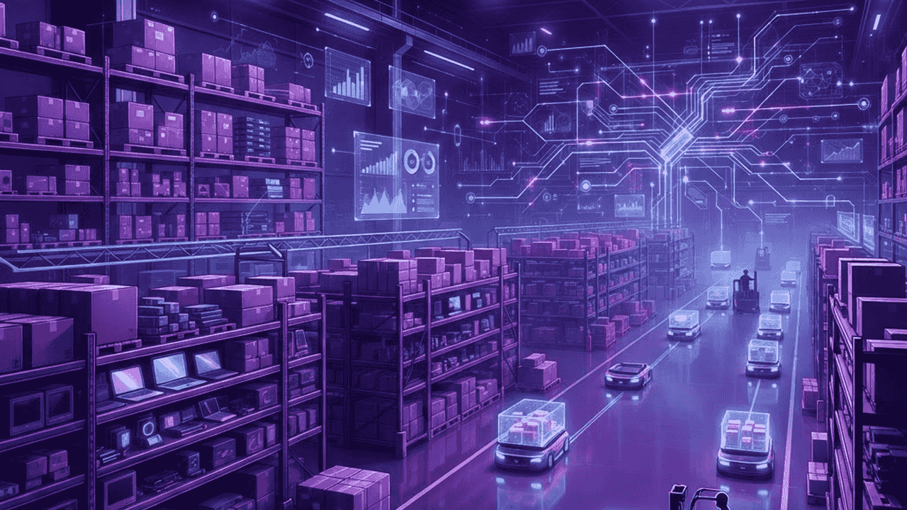 Top 10 Best Electronics Wholesalers in Raleigh