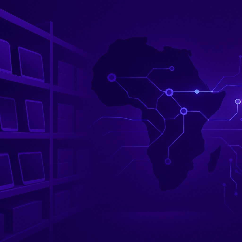 Top 10 Best Electronics Wholesalers in South Sudan