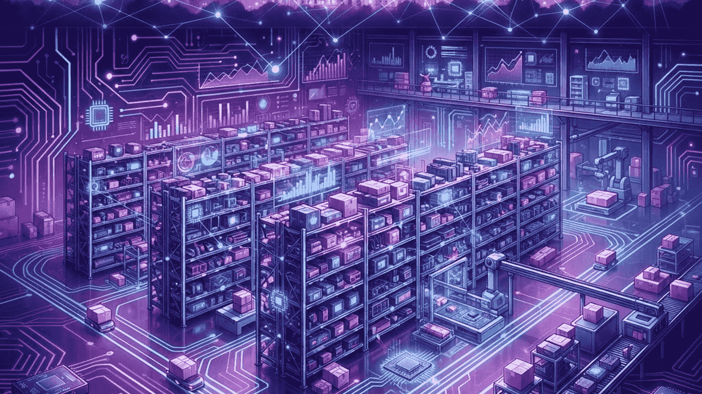 Top 10 Best Electronics Wholesalers in St. Paul