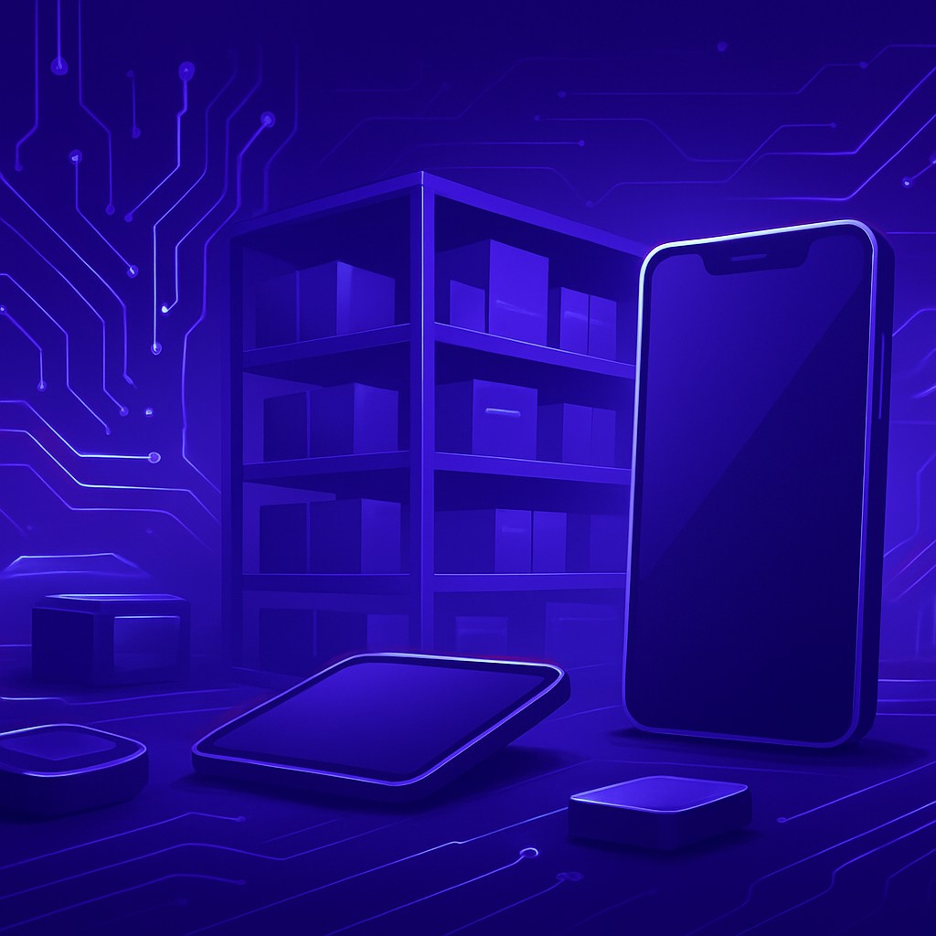 Top 10 Best Electronics Wholesalers in Yemen