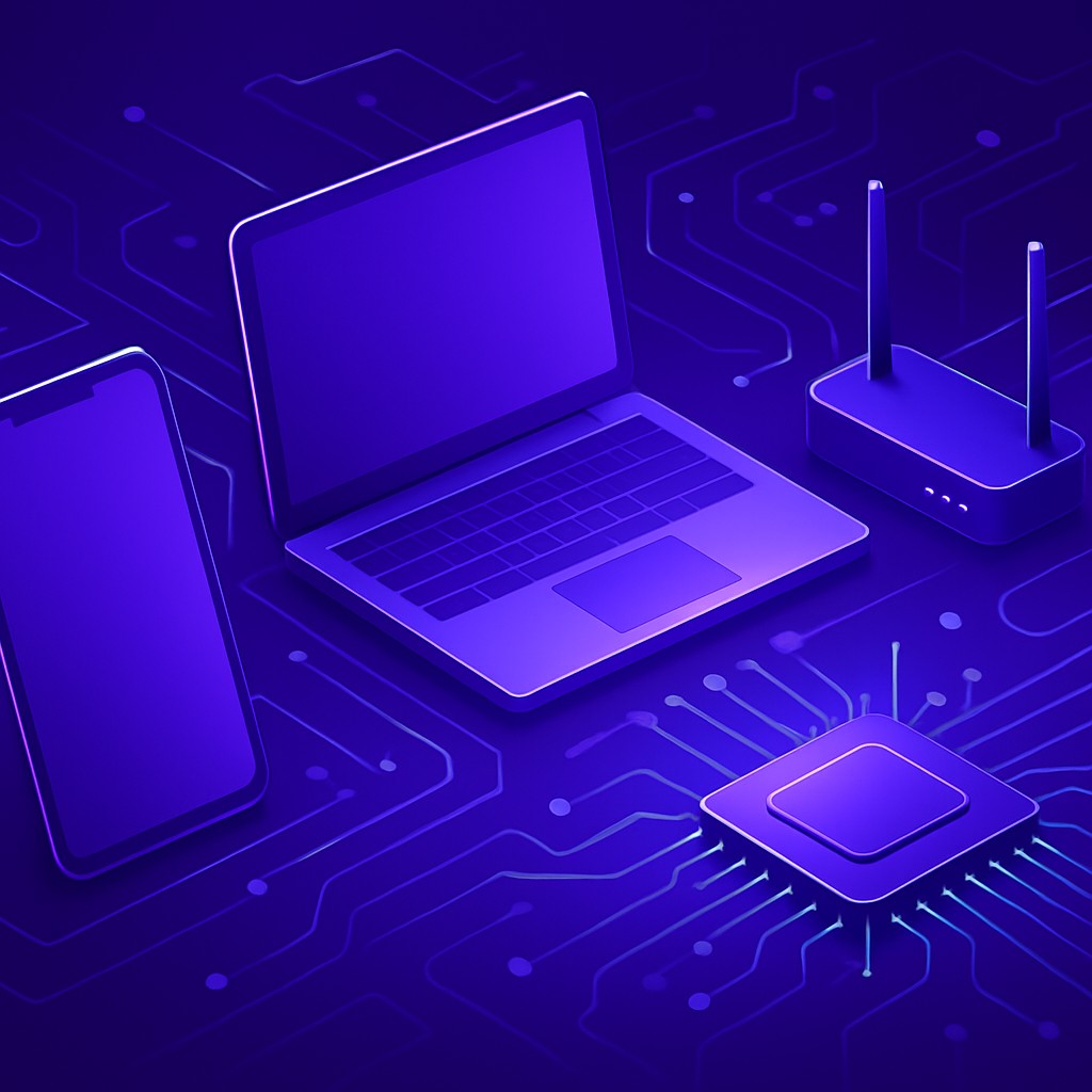 Top 10 Best Electronics Wholesalers in Saudi Arabia